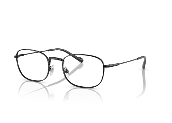 Оправа VOGUE 0VO4275 352 54