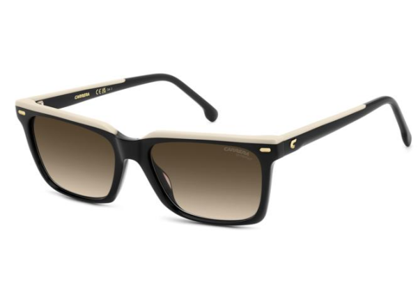 N. CARRERA 3056/S OWN 54 HA Солнцезащитные очки