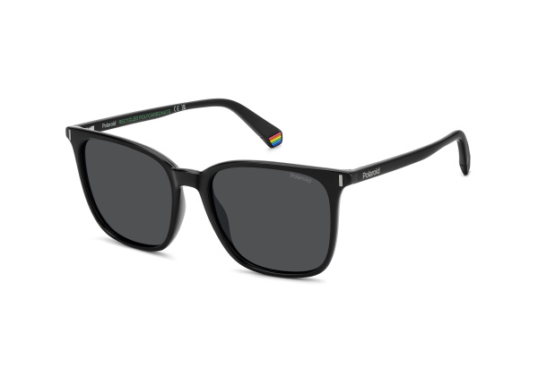 POLAROID 6226/S 807 54 M9 Солнцезащитные очки