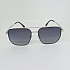 VOV POLARIZED 9581 Солнцезащитные очки
