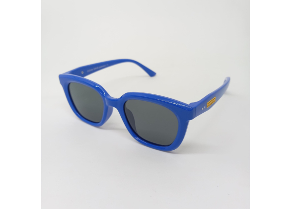 OCEAN DRIVE 7-136 Солнцезащитные очки