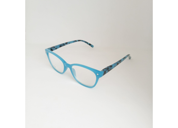 Готовые очки SINNETA S003