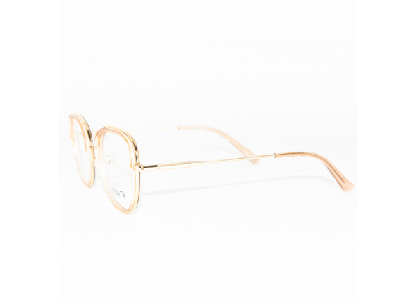 Оправа SONATA 4060