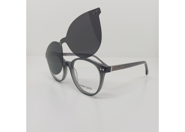 Оправа SUNNY DAYS (with clip) G5541