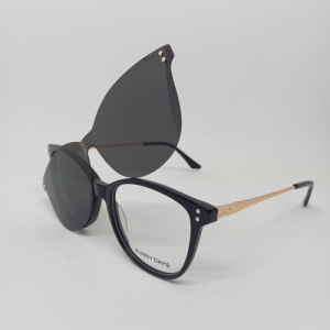 Оправа SUNNY DAYS (with clip) G5369