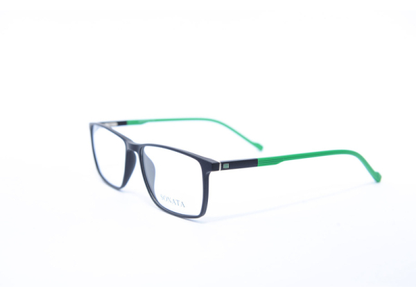 Оправа SONATA ME06-09