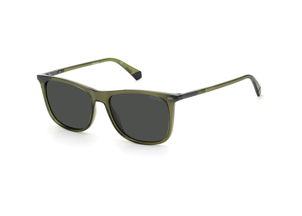 POLAROID 2109/S 4C3 55 M9 Солнцезащитные очки