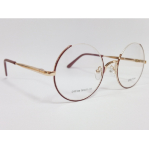 Оправа DACCHI D33189 