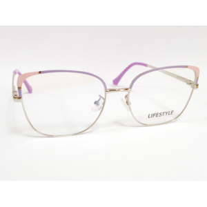 Оправа LIFESTYLE G95-93 