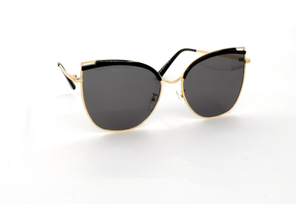 Noises Polarized J1908 Солнцезащитные очки