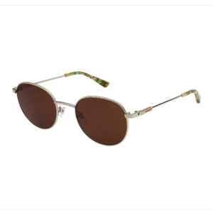 PEPE JEANS SIMONA 5235 455 Солнцезащитные очки