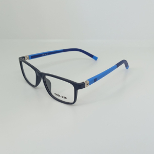 Оправа COOL KID DS6104