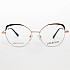 Оправа LIFESTYLE D33460