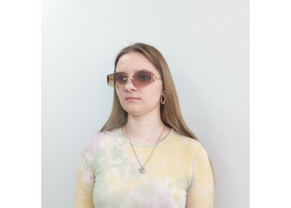 VOV 8065 Солнцезащитные очки