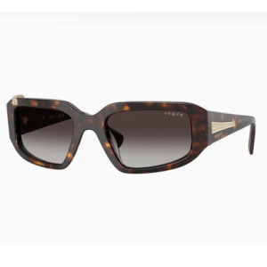 VOGUE 0VO5688SB W6568G 55 Солнцезащитные очки