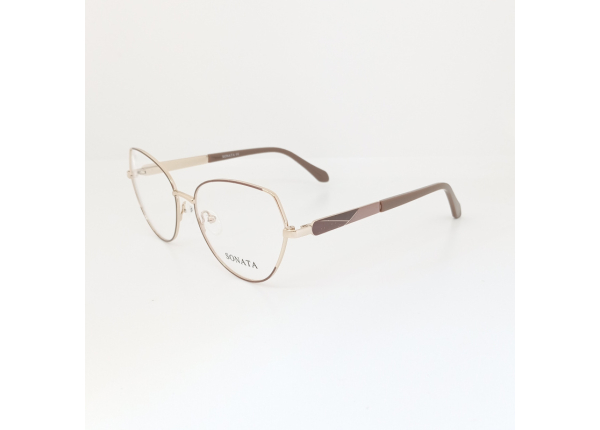 Оправа SONATA D3615