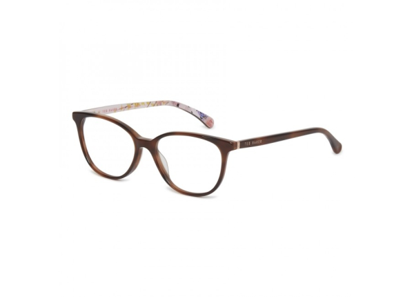 Оправа Ted Baker Polina 9177