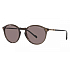 VOGUE 0VO5432S 29237N 51 Солнцезащитные очки