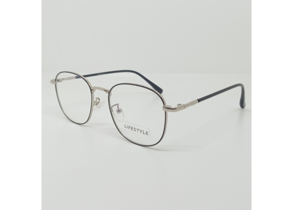 Оправа LIFESTYLE 35159