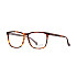 Оправа TED BAKER CARLSON 8208 106