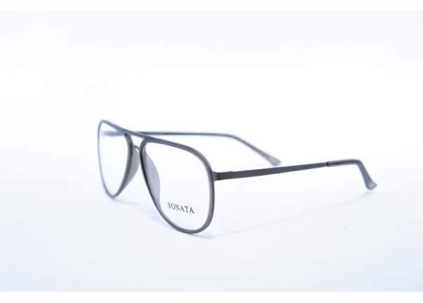 Оправа SONATA HQ06-41