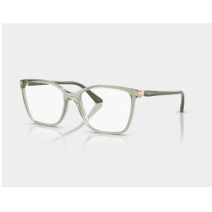 Оправа VOGUE 0VO5654 3022 53