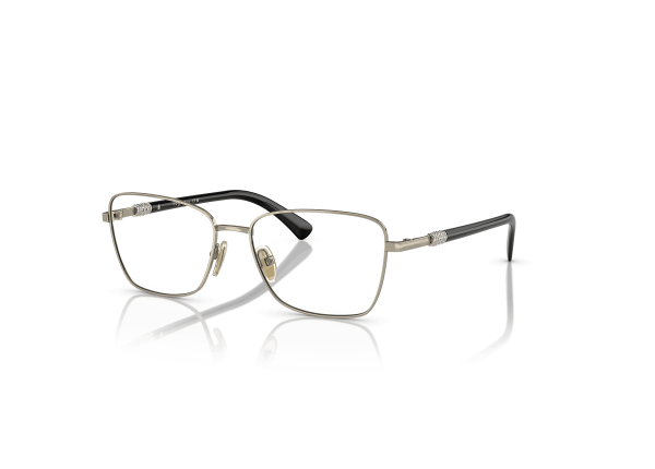 Оправа VOGUE 0VO4271B 848 54