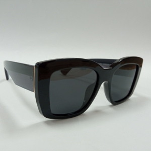 NOISES POLARIZED LK18611 Солнцезащитные очки