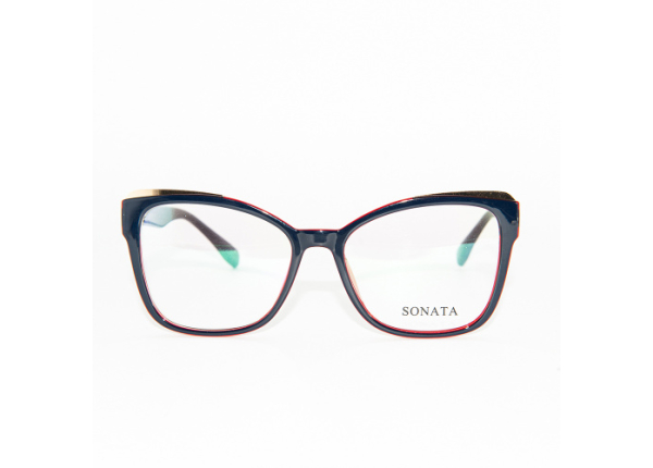 Оправа SONATA Y5208