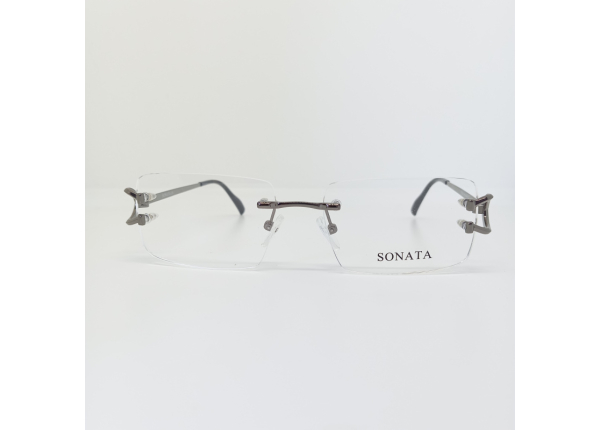 Оправа SONATA 30103