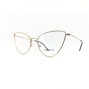 Оправа SONATA X8762 