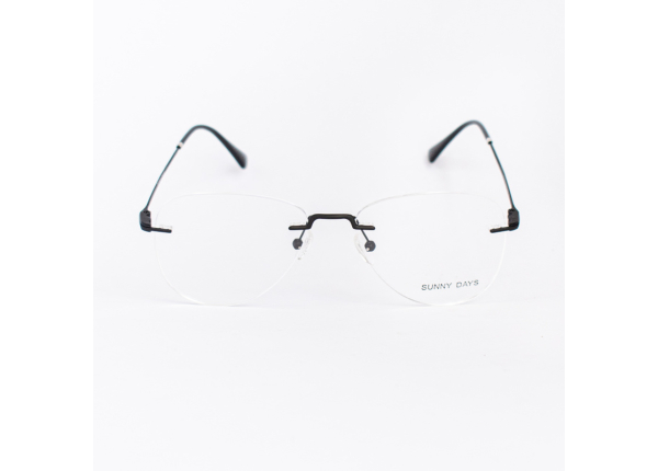 Оправа SUNNY DAYS (with clip) DC3065