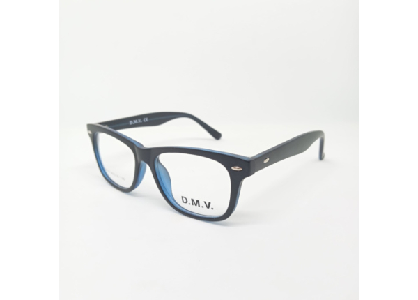 Оправа D.M.V. D35040