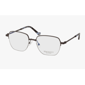 Оправа HACKETT BESPOKE 305 900