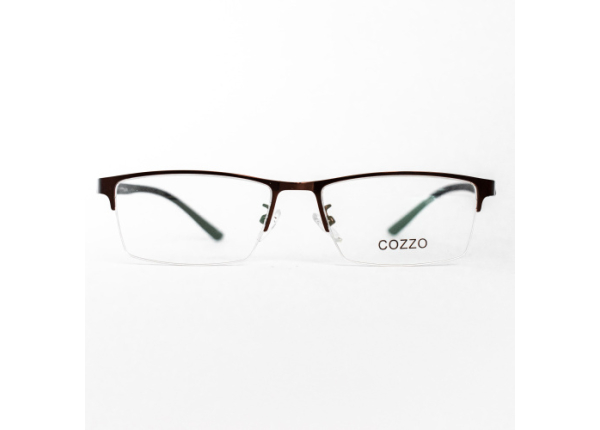 Оправа COZZO H8086