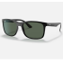 RAY BAN 0RB4232 601/7157 Солнцезащитные очки 