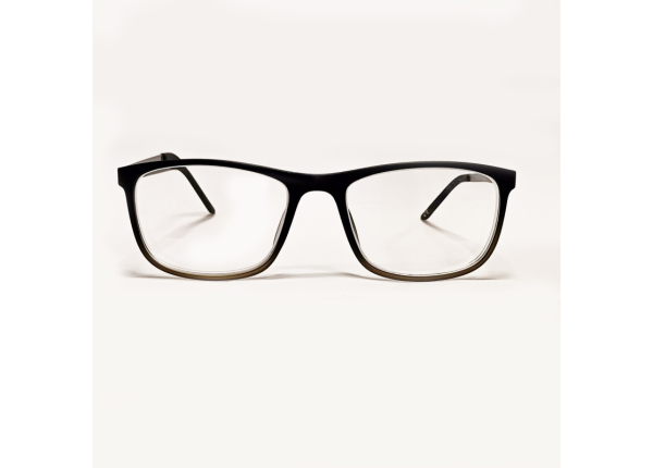 Готовые очки LIFESTYLE LS008