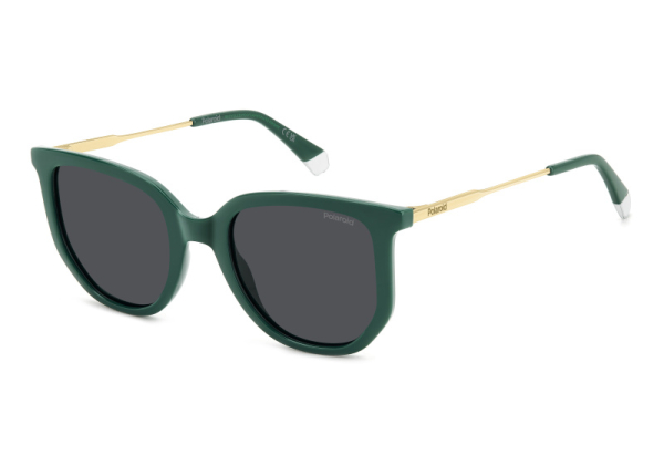 POLAROID 4185/S/X 1ED 51 M9 Солнцезащитные очки