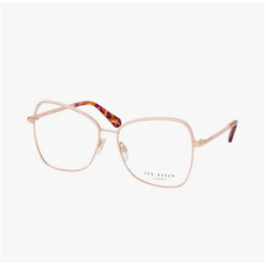 Оправа TED BAKER YANA 2298 401