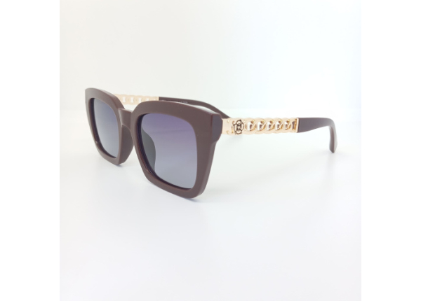 NOISES POLARIZED 5127 Солнцезащитные очки