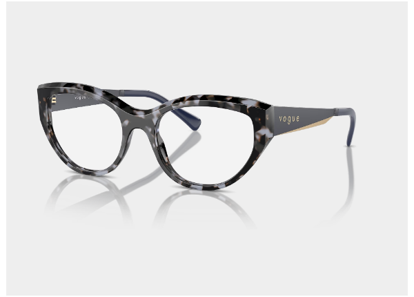 Оправа VOGUE 0VO5560 3147 51