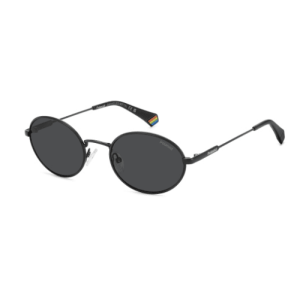 POLAROID 6228/S/X 807 53 M9 Солнцезащитные очки