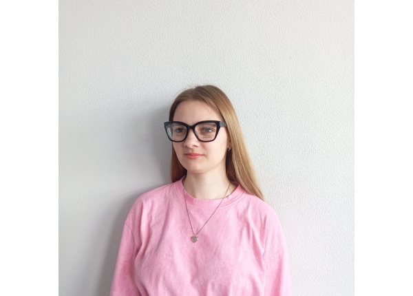 Оправа SONATA G8156