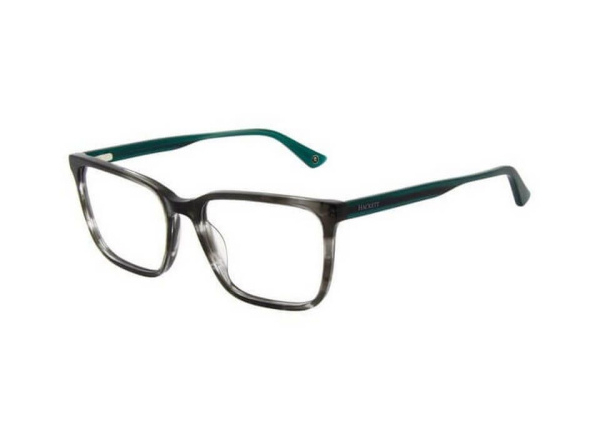Оправа HACKETT LONDON 1298 503