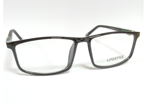 Оправа LIFESTYLE TR-128