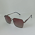 VOV POLARIZED 9600 Солнцезащитные очки