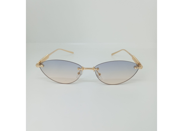 VOV 8103 Солнцезащитные очки