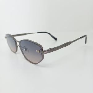 OCEAN DRIVE 2677 Солнцезащитные очки