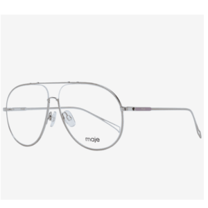 Оправа MAJE  MJ3018 910 CHAMPAGNE 56/11-135