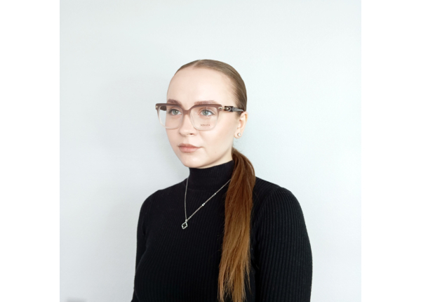 Оправа SONATA 9782